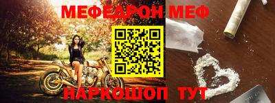 хмурый Кулебаки