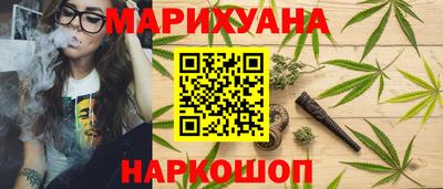 хмурый Кулебаки