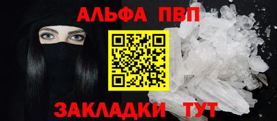 хмурый Кулебаки