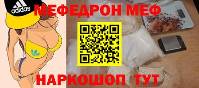 хмурый Кулебаки