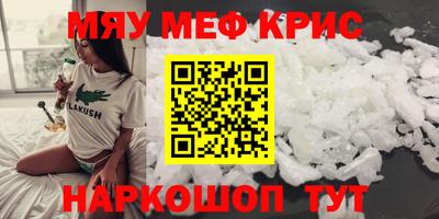 хмурый Кулебаки