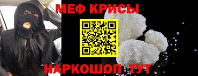 хмурый Кулебаки